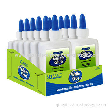 PDQ Display, Customized Sizes, Logos and Designs Accepted